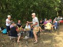 2018-09-18 12-29-50 Pique-nique